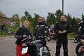 Saisoneroeffnungsfahrt 2017 - 044
